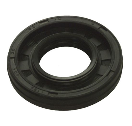 VERTEX OIL SEAL