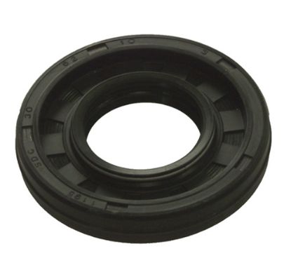 VERTEX ENGINE OIL SEAL 40X80/84X7/9