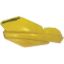 POWERMADD TRAIL STAR SEREIS HANDGUARD SYSTEM - YELLOW