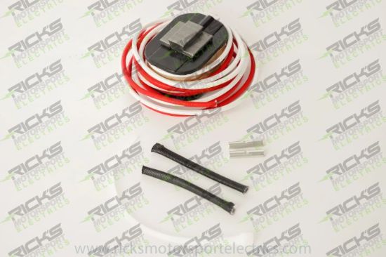 YAMAHA PULSAR COIL