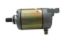 POLARIS STARTER MOTOR