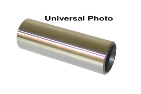 LIGHTWEIGHT WRIST PIN SNOW