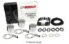 WISECO PISTON KIT - POLARIS