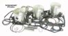 WISECO PISTON KIT - ARCTIC CAT