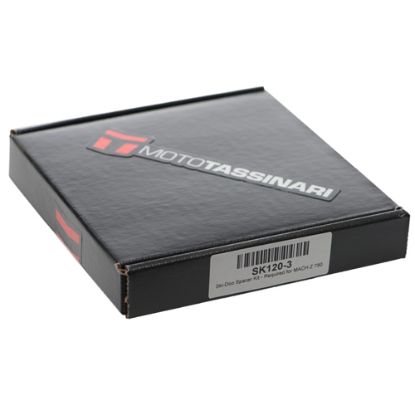 V-FORCE SPACER KIT