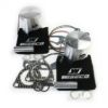 WISECO TOP END KIT POLARIS 440 (2401M06600-2598CD)