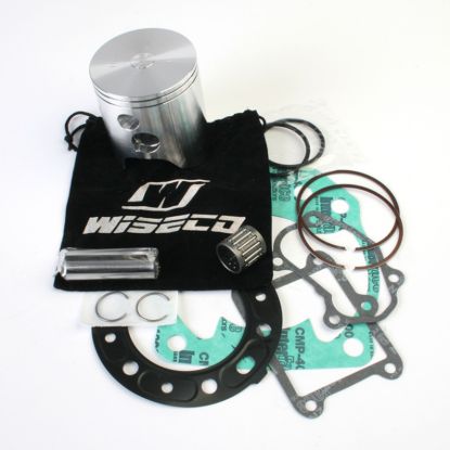 WISECO TOP END KIT 2009-15 600 LIBERTY CFI