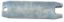 SPYDER BUTTON REMOVAL TOOL