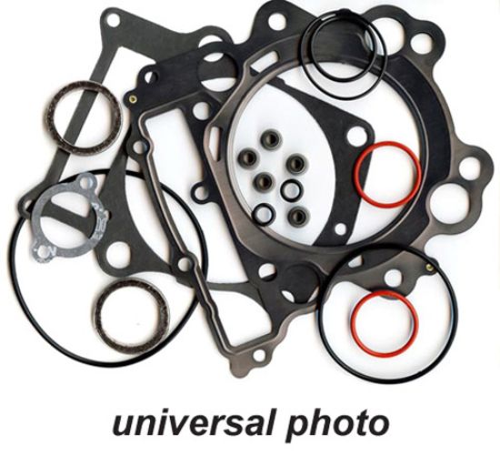 VERTEX TOP END GASKET KIT