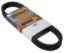 ULTIMAX BY TIMKEN UA BELT ATV/UTV UA427