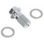 SUDCO BANJO BOLT VM24-26