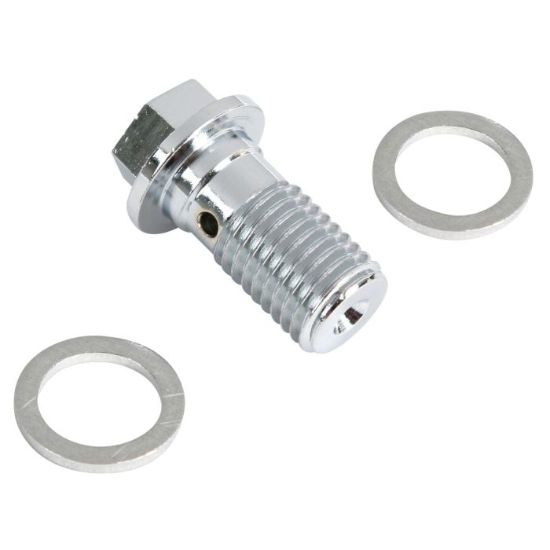 SUDCO BANJO BOLT