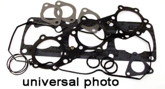 GASKET KIT/ARCTIC CAT