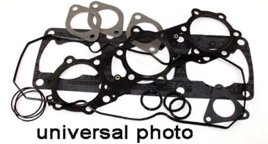 GASKET KIT SKI DOO