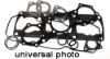 GASKET KIT SKI DOO
