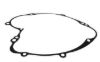 CLUTCH COVER GASKET DIRTBIKE