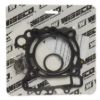 WISECO TOP END GASKET SET HEAD GSKT- YAM RS
