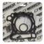 WISECO TOP END GASKET SET HEAD GSKT- YAM RS