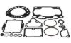 WISECO TOP END GASKET SET SKI-DOO