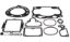 WISECO TOP END GASKET SET SKI-DOO