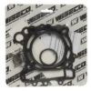 WISECO TOP END GASKET SET HEAD GASKET - '07-12 AC Z1