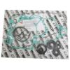 WISECO BOTTOM END GSKT KIT YAM 500 PHZR/VENTURE