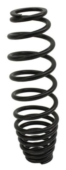 FRONT SUSPENSION SPRING POLARIS
