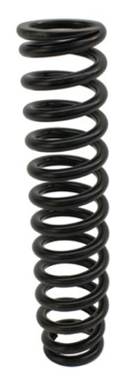 HEAVY DUTY SUSPENSION SPRING YAMAHA REAR
