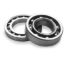 CRANK BEARING POLARIS