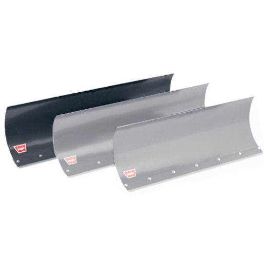 60" STANDARD PLOW BLADE