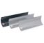 60" STANDARD PLOW BLADE