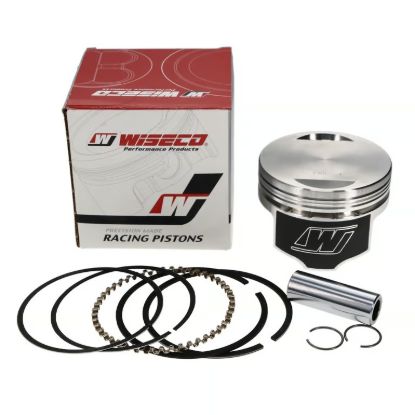 Picture of Wiseco Engine Piston - 10055M10795