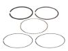 Picture of Wiseco Engine Piston Ring Set - 10400XS