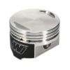 Picture of Wiseco Engine Piston - 10574M08031