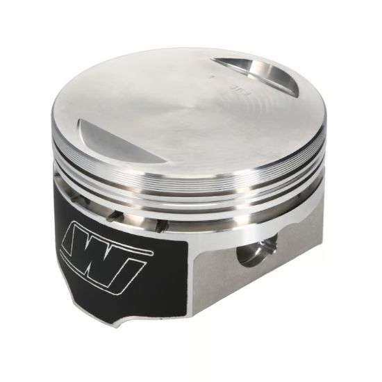 Picture of Wiseco Engine Piston - 10574M08031