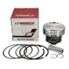 Picture of Wiseco Engine Piston - 10574M08031