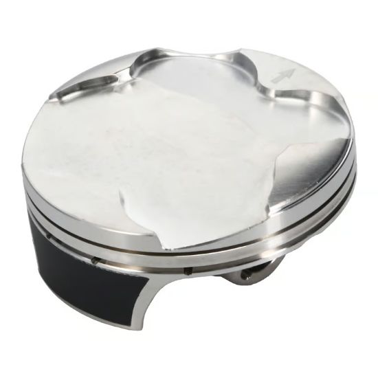 Picture of Wiseco Engine Piston - 11047M07800