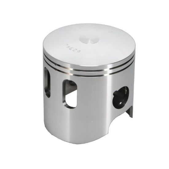 Picture of Wiseco Engine Piston - 137M07000
