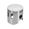 Picture of Wiseco Engine Piston - 137M07050