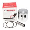 Picture of Wiseco Engine Piston - 137M07050