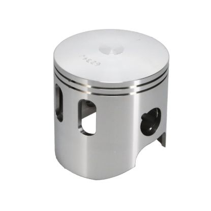 Picture of Wiseco Engine Piston - 137M07100
