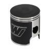 Picture of Wiseco Engine Piston - 149M06150