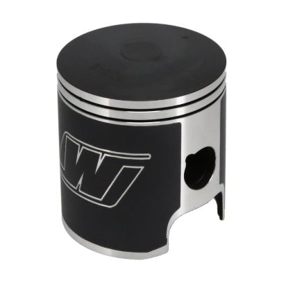 Picture of Wiseco Engine Piston - 149M06150