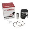 Picture of Wiseco Engine Piston - 149M06150
