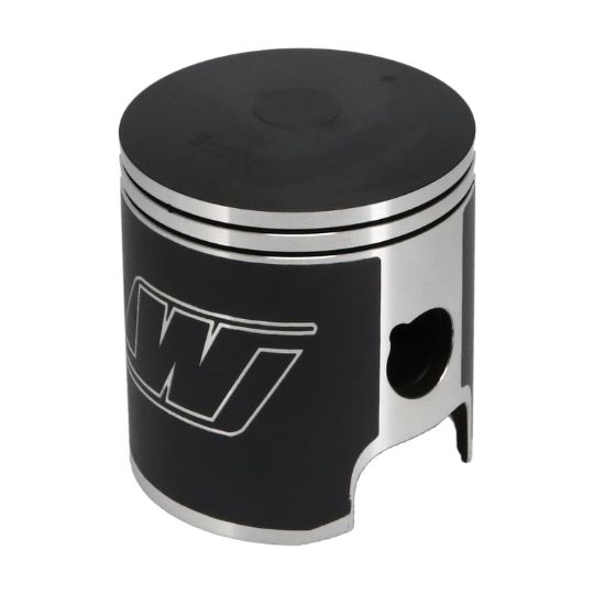 Picture of Wiseco Engine Piston - 149M06200
