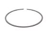 Picture of Wiseco Engine Piston Ring - 1535CSM