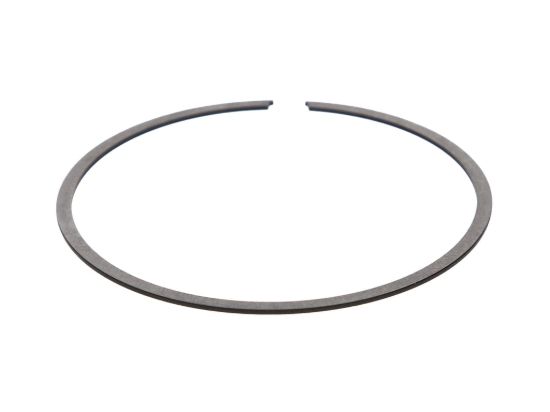 Picture of Wiseco Engine Piston Ring - 1535CSM