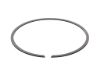 Picture of Wiseco Engine Piston Ring - 1535CSM