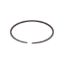 Picture of Wiseco Engine Piston Ring - 1574CS