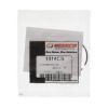 Picture of Wiseco Engine Piston Ring - 1614CS